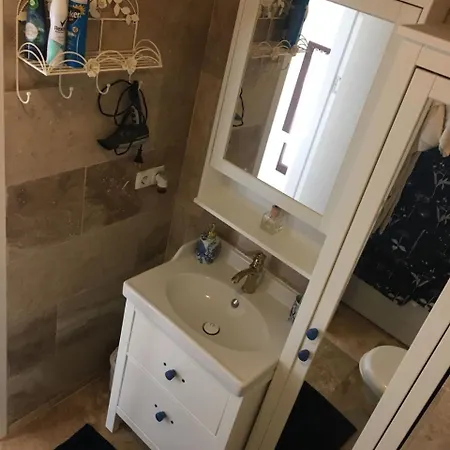 Villa Private Pool Ertan Gündoğan
