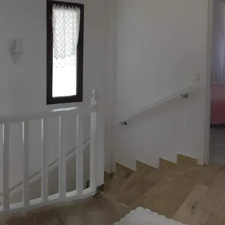 Villa Private Pool Ertan Gündoğan